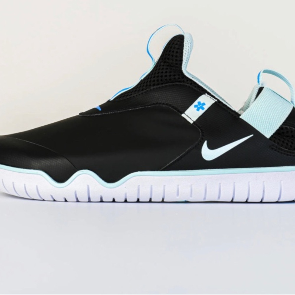 Nike Zoom Pulse